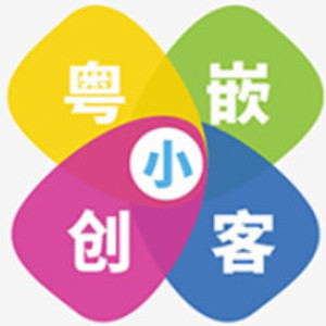 深圳粤嵌小创客教育