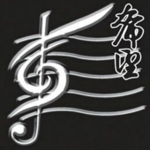 石家庄希望艺考培训logo