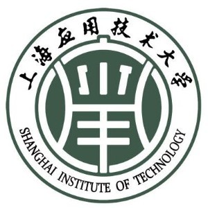 上海应用技术国际教育logo