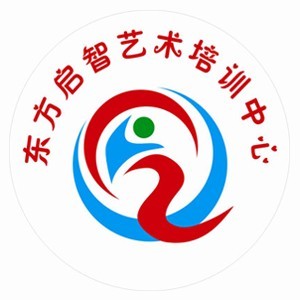 明悦萨克斯音乐工作室logo