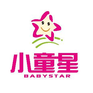 济南鲤想&#183;小童星 模特培训logo