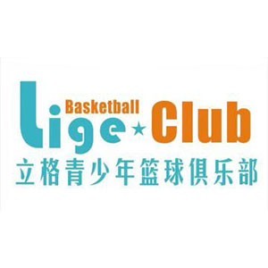郑州立格文化传播有限公司logo