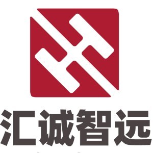 深圳汇诚智远教育logo