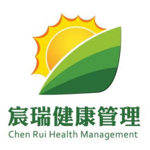 烟台家庭饮食健康教育logo