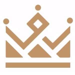 苏州淡马国际芭蕾logo