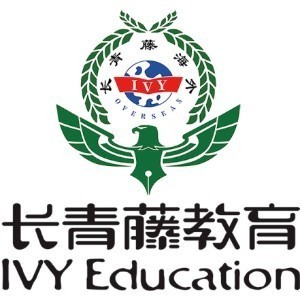 杭州长青藤教育logo