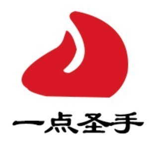 青岛一点圣手中医logo