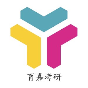 北京育嘉教育logo