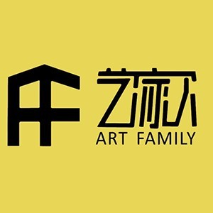 重庆艺家人儿童艺术基地