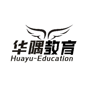 华隅教育logo