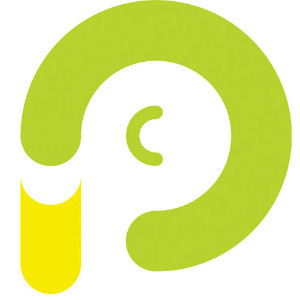 临沂精培教育logo