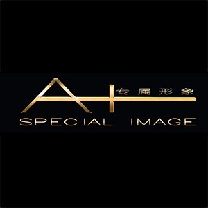 A+专属形象化妆造型培训机构logo