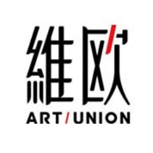 上海维欧艺术留学logo