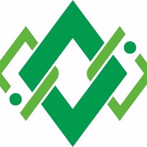 国信安logo