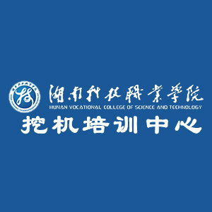 湖南华创职业培训logo
