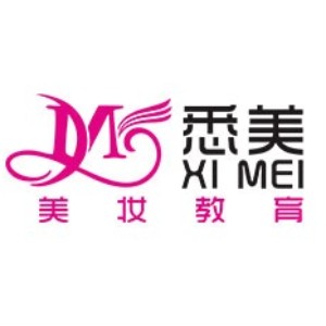广州悉美俪人教育logo
