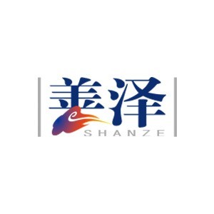 福州善泽教育logo