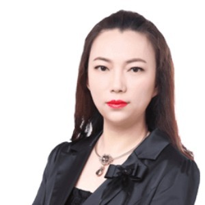 【刘丹妮ari】福州土豆雅思刘丹妮ari老师-教育宝