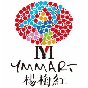 南昌杨梅红国际私立美校logo