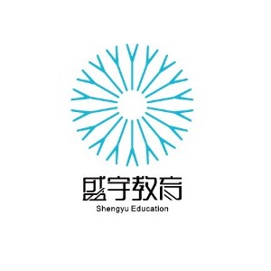 北京盛宇教育logo