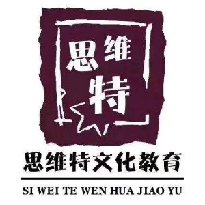太原思维特教育logo