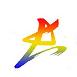 快乐121素质冬夏令营logo