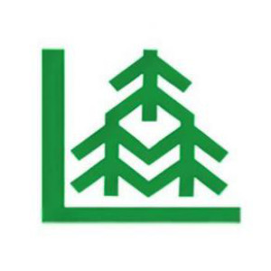 济南立森教育logo