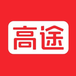 北京高途留学logo