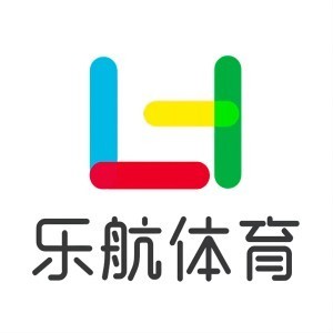 乐航体育logo
