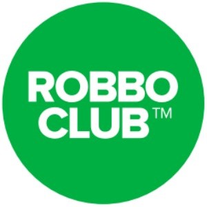 Robbo Club机器人编程logo