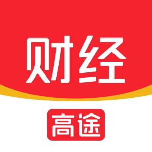 北京高途财经logo