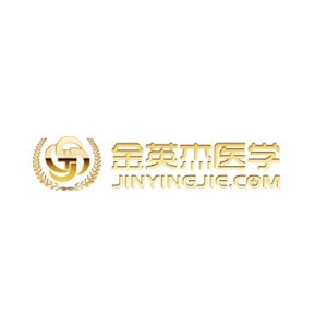 江西金英杰教育logo