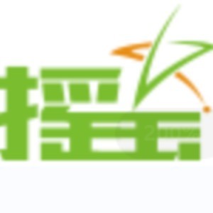 上海摇星课堂logo