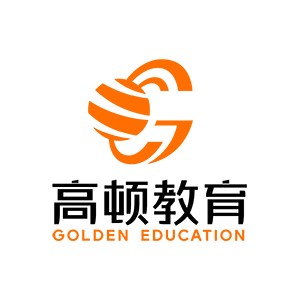 南京高顿教育