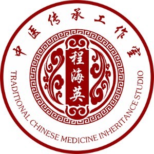 北京程海英工作室logo