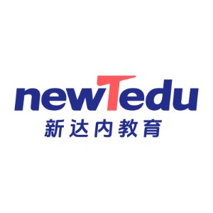青岛新达内教育