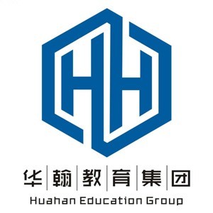 华翰教育升学规划logo