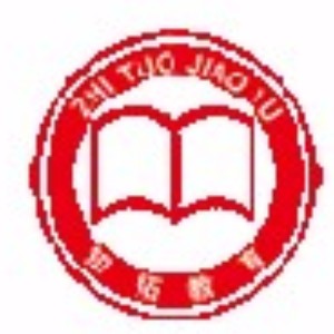 广州知拓教育logo