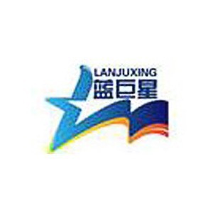 杭州蓝巨星教育logo