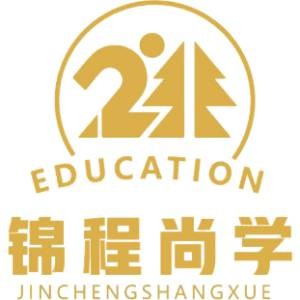 成都211教育升学规划logo