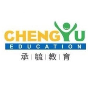 承毓教育logo