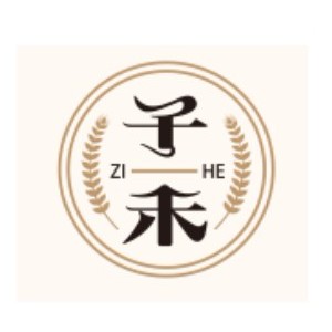 南京子禾食品有限公司logo
