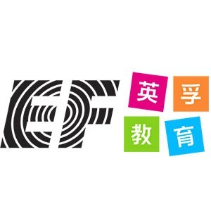 太原英小孚儿童成长中心logo