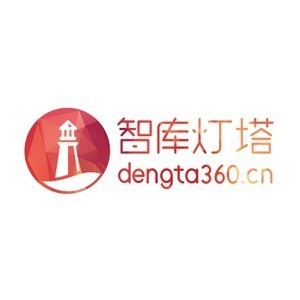 北京智库灯塔教育logo