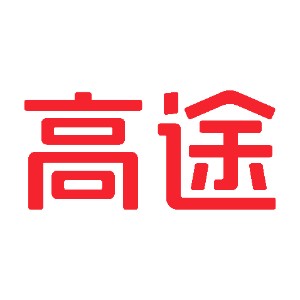 北京高途教育logo
