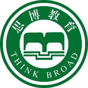 太原市迎泽区思博培训学校logo