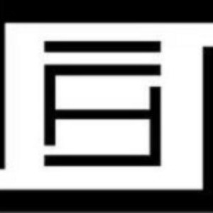 百川教育论文指导logo