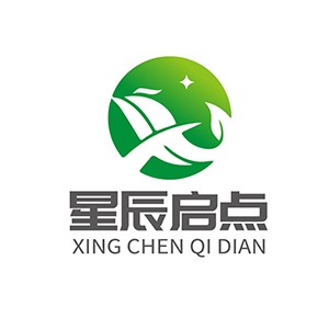 西安启点职业技能培训