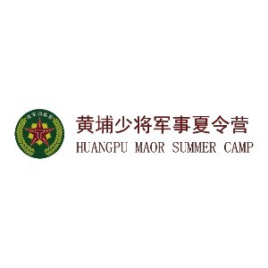 杭州黄埔冬夏令营logo