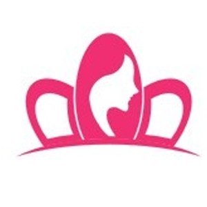 上海宇涛化妆培训logo